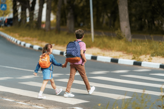 К новому учебному году готовы 2